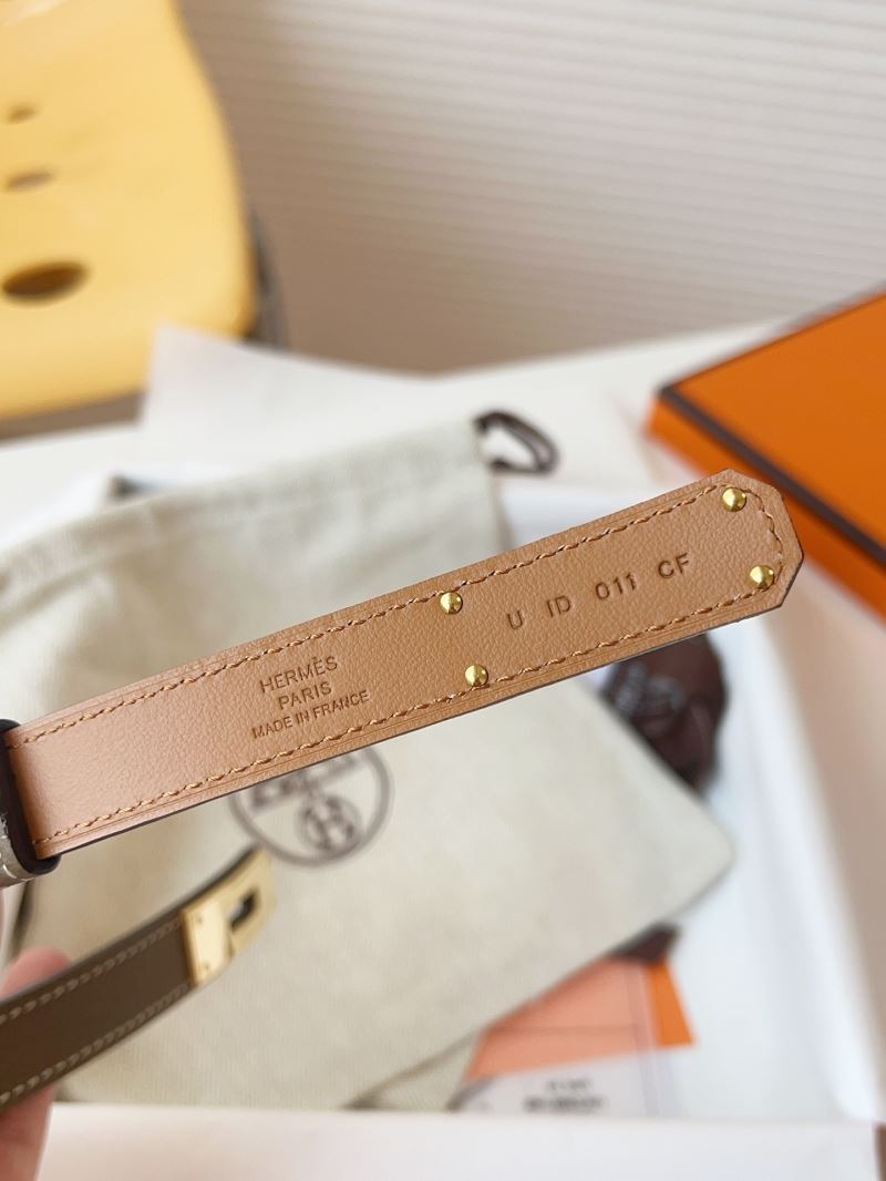 H**me5 belts